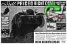 Dodge 1934 06.jpg